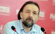 Председник УНС-а: Претње Танјугу су драматичне ствари Председник УНС-а: Претње Танјугу су драматичне ствари
